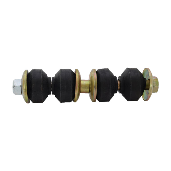 Tornillo Estabilizador Delantero P/ Dodge Neon 1995-1998 2.0 L4