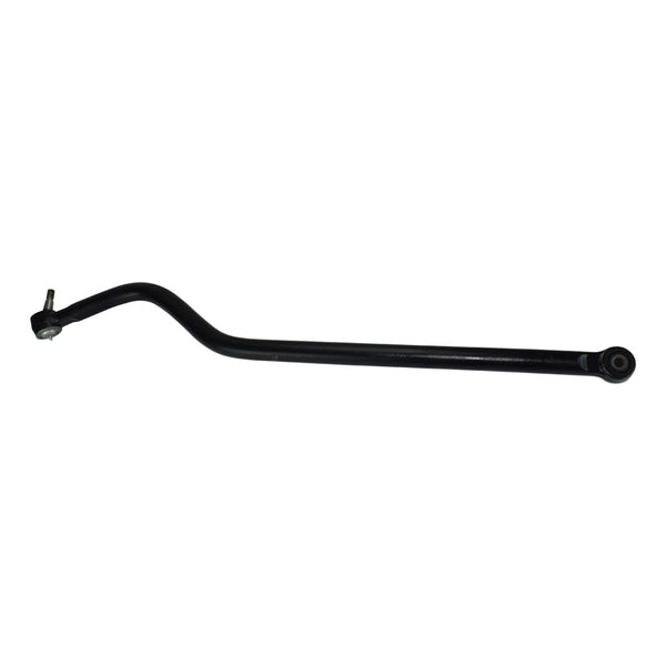 Barra de Suspension Delantero Derecho P/ Dodge Ram 1500 1994-1994 5.9 V8
