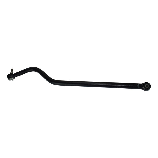 Barra de Suspension Delantero Derecho P/ Dodge Ram 1500 1994-1994 5.9 V8
