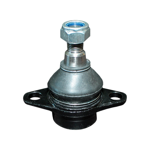 Rotula Delantero Inferior P/ BMW X5 2000-2006 4.4 V8