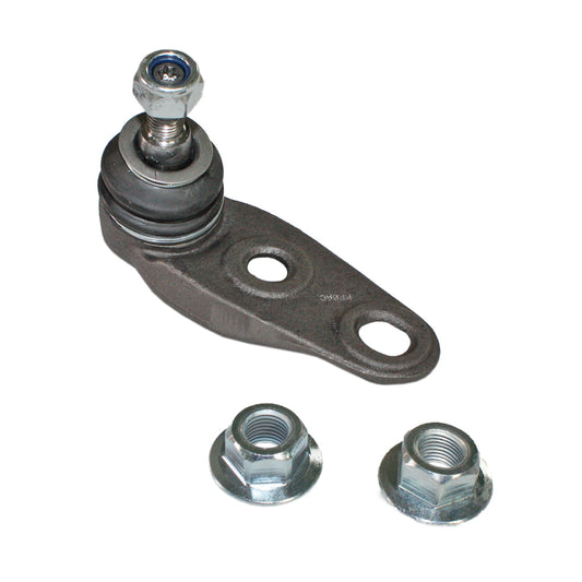 Rotula Delantero Izquierdo Inferior P/ Mini Cooper 2007-2014 1.6 L4