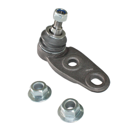 Rotula Delantero Derecho Inferior P/ Mini Cooper 2007-2014 1.6 L4