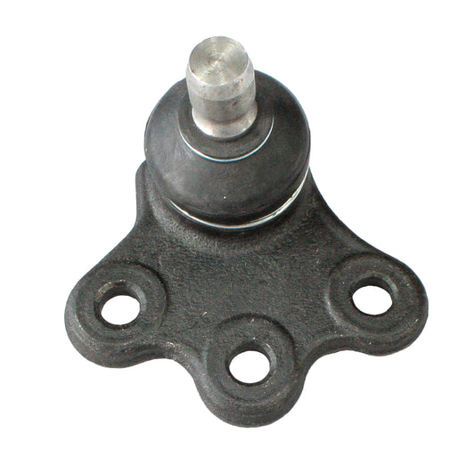 Rotula Delantero Derecho Inferior P/ Chevrolet Meriva 2004-2006 1.8 L4