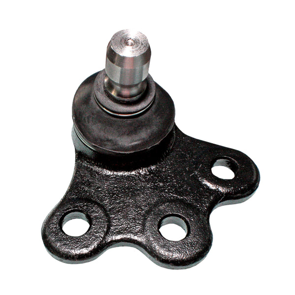 Rotula Delantero Izquierdo Inferior P/ Chevrolet Meriva 2004-2006 1.8 L4