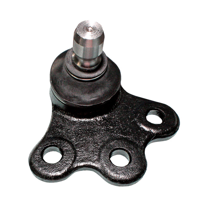 Rotula Delantero Izquierdo Inferior P/ Chevrolet Meriva 2004-2006 1.8 L4