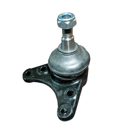 Rotula Delantero Superior P/ GMC Canyon 2004-2006 3.5 L5