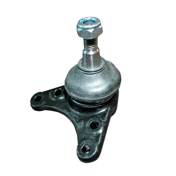 Rotula Delantero Superior P/ GMC Canyon 2004-2006 3.5 L5