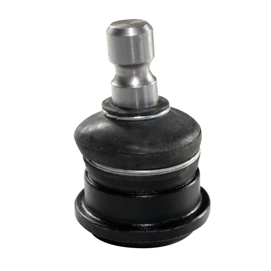 Rotula Delantero Superior P/ Chevrolet Trailblazer 2002-2009 4.2 L6