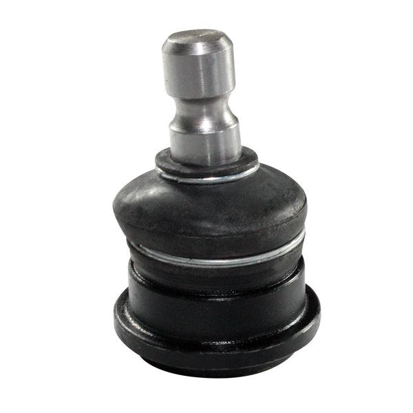Rotula Delantero Superior P/ Chevrolet Trailblazer 2002-2009 4.2 L6