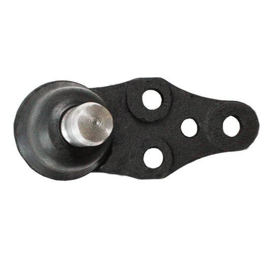 Rotula Delantero Inferior P/ Chevrolet Optra 2006-2010 2.0 L4