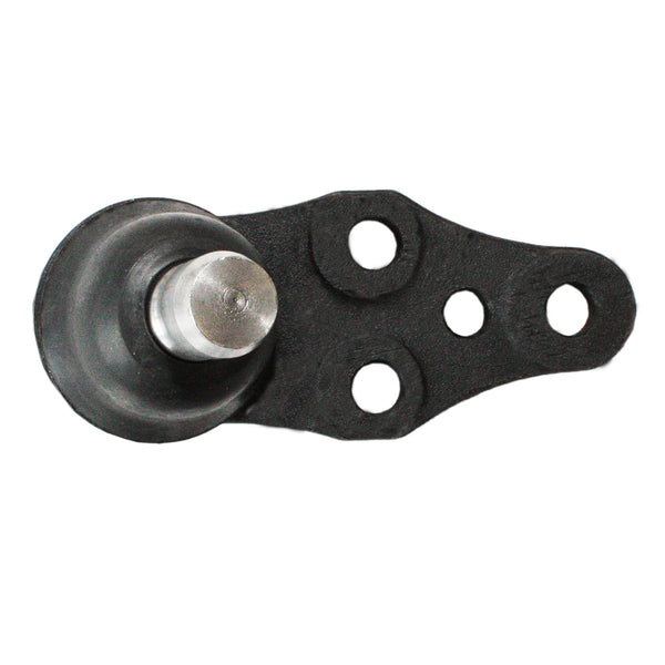 Rotula Delantero Inferior P/ Chevrolet Optra 2006-2010 2.0 L4