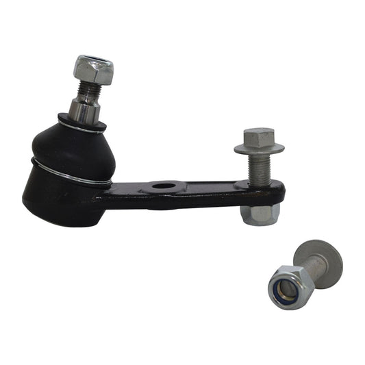 Rotula Delantero Inferior P/ Chevrolet Aveo 2008-2018 1.6 L4