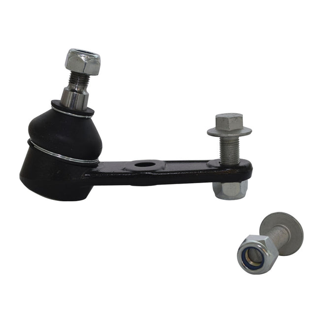 Rotula Delantero Inferior P/ Chevrolet Aveo 2008-2018 1.6 L4