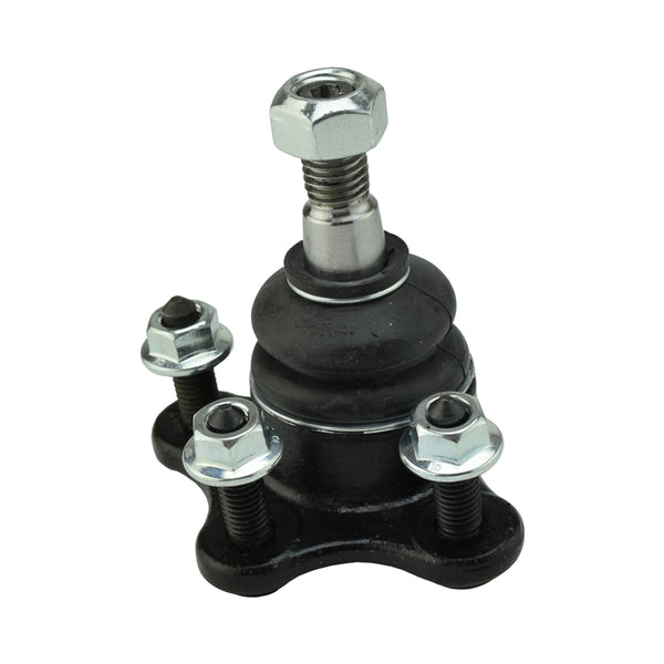 Rotula Delantero Superior P/ GMC Canyon 2004-2006 3.5 L5