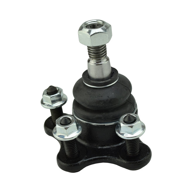 Rotula Delantero Superior P/ GMC Canyon 2004-2006 3.5 L5