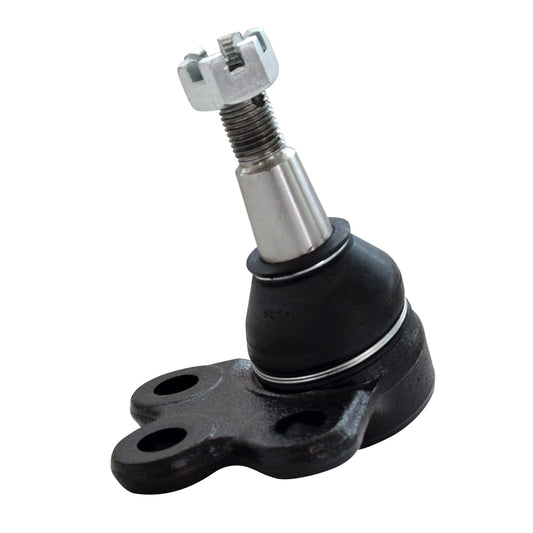 Rotula Delantero Inferior P/ GMC Acadia 2007-2017 3.6 V6