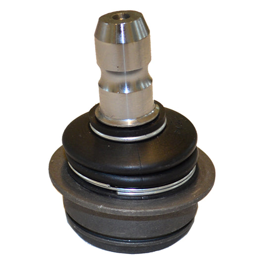 Rotula Delantero Inferior P/ Chevrolet Spark Classic 2016-2017 1.2 L4