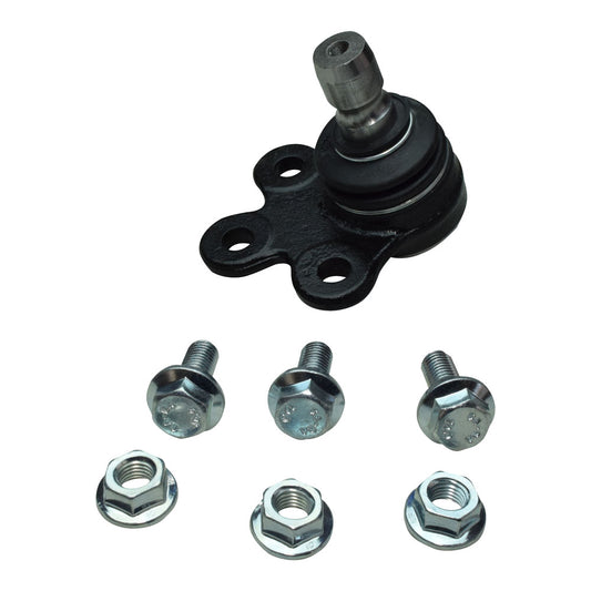 Rotula Delantero Inferior P/ Chevrolet Sonic 2012-2018 1.8 L4