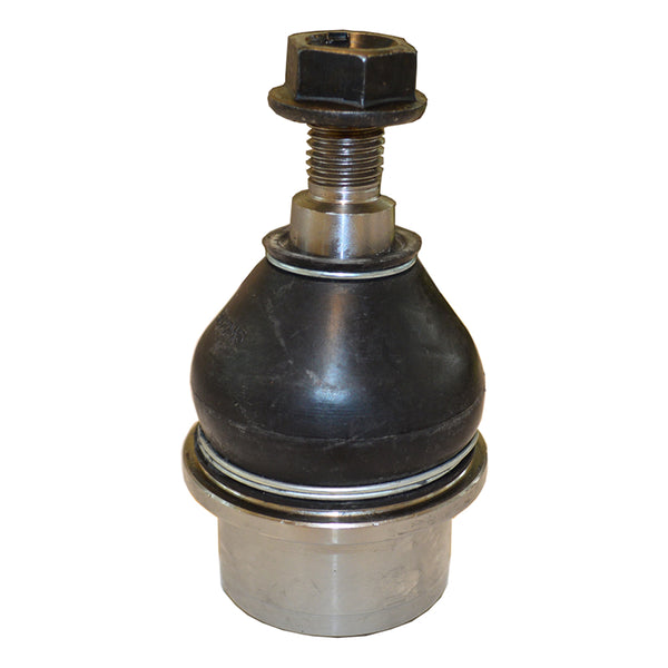 Rotula Delantero Inferior P/ Chevrolet Silverado 2500 HD 2011-2018 6.6 V8