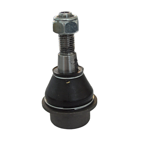 Rotula Delantero Inferior P/ Cadillac Escalade 2007-2019 6.2 V8