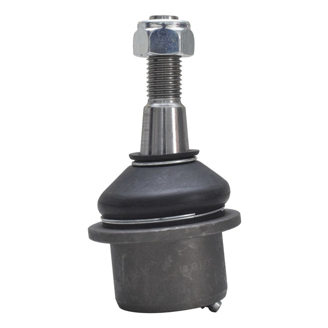 Rotula Delantero Inferior P/ Chevrolet Express 2500 2003-2020 6.0 V8