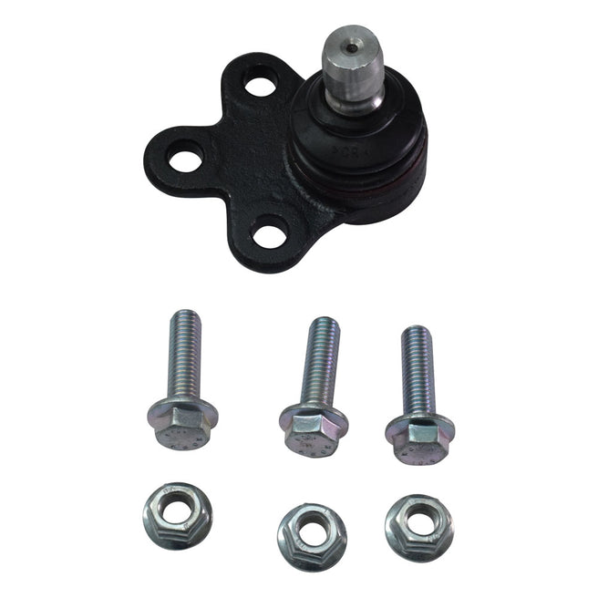 Rotula Delantero Inferior P/ Chevrolet Aveo 2019-2020 1.5 L4