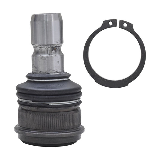 Rotula Delantero Inferior P/ Chevrolet Cavalier 2018-2020 1.5 L4