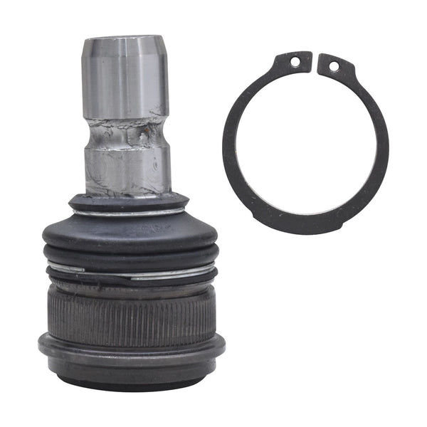 Rotula Delantero Inferior P/ Chevrolet Cavalier 2018-2020 1.5 L4