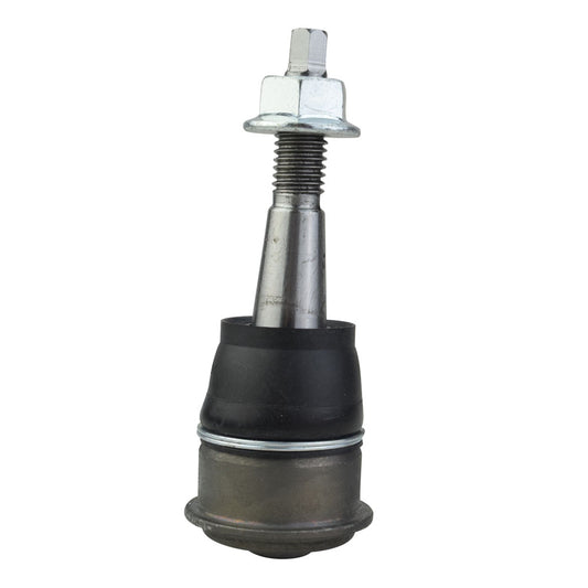 Rotula Delantero Inferior P/ Chevrolet Cruze 2016-2018 1.4 L4