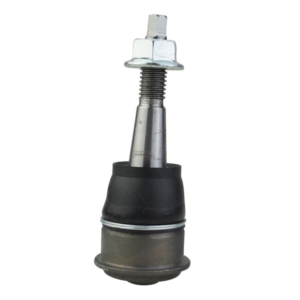 Rotula Delantero Inferior P/ Chevrolet Cruze 2016-2018 1.4 L4