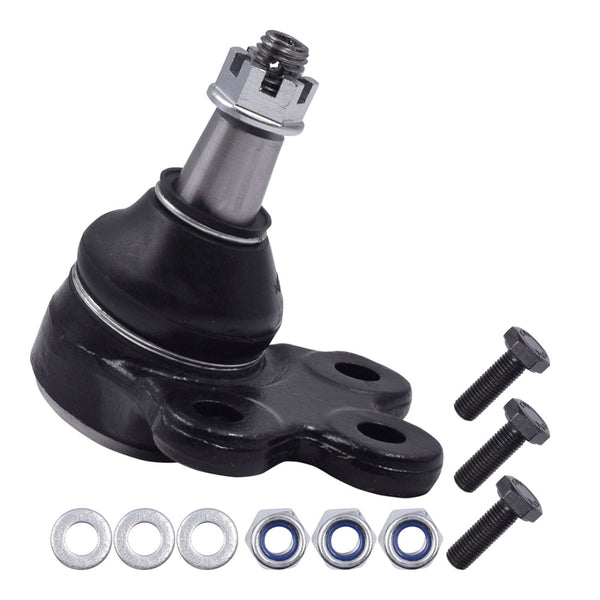Rotula Delantero Inferior P/ Chevrolet Equinox 2010-2012 3.0 V6
