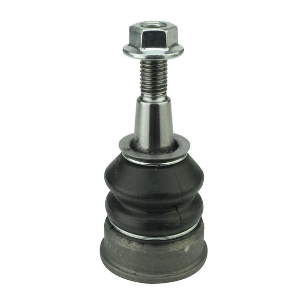 Rotula Delantero Superior P/ Chevrolet Silverado 1500 2014-2017 6.2 V8