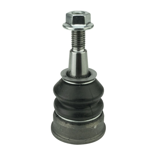 Rotula Delantero Superior P/ Chevrolet Silverado 1500 2014-2017 6.2 V8
