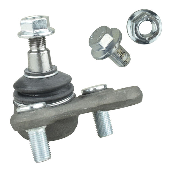Rotula Delantero Izquierdo Inferior P/ Hyundai Elantra 2017-2020 2.0 L4