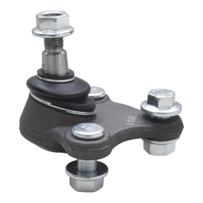 Rotula Delantero Derecho Inferior P/ Hyundai Elantra 2017-2020 2.0 L4