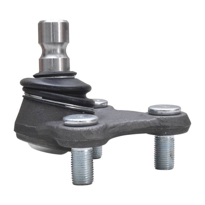 Rotula Delantero Derecho Inferior P/ Hyundai Sonata 2015-2017 2.4 L4