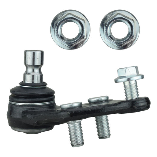 Rotula Delantero Inferior P/ Kia Sorento 2016-2020 3.3 V6