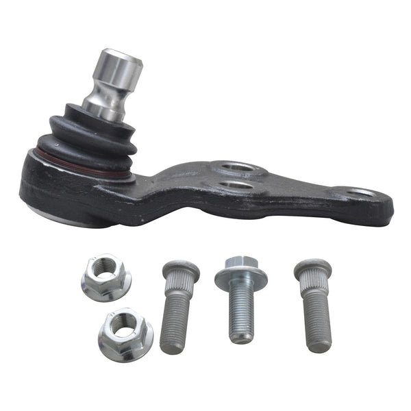 Rotula Delantero Inferior P/ Hyundai Sonata 2011-2014 2.4 L4