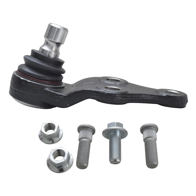 Rotula Delantero Inferior P/ Hyundai Sonata 2011-2014 2.4 L4