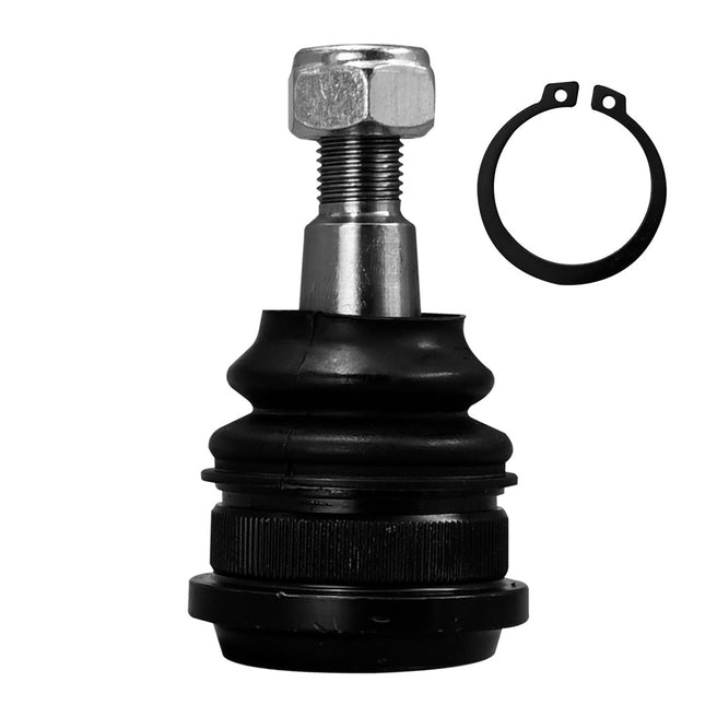 Rotula Delantero Inferior P/ Hyundai Creta 2017-2020 1.6 L4