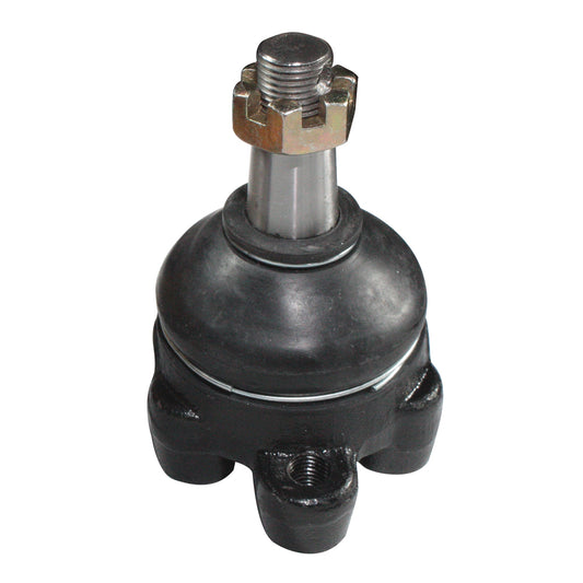 Rotula Delantero Superior P/ Dodge Van 1000 2008-2009 2.4 L4