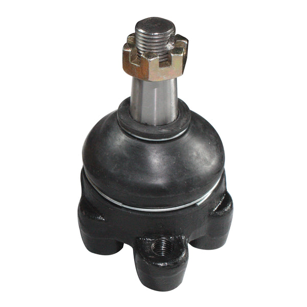 Rotula Delantero Superior P/ Dodge Van 1000 2008-2009 2.4 L4