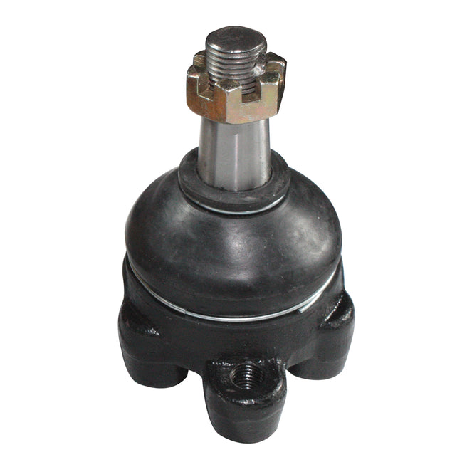 Rotula Delantero Superior P/ Dodge Van 1000 2008-2009 2.4 L4