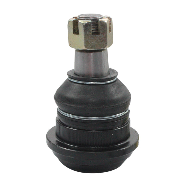 Rotula Delantero Inferior P/ Dodge Van 1000 2008-2009 2.4 L4