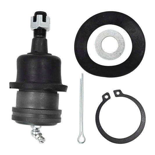 Rotula Delantero Inferior P/ Chrysler Town & Country 2001-2007 3.8 V6