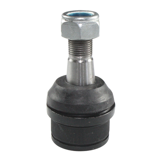 Rotula Delantero Inferior P/ Dodge Ram 1500 2000-2002 5.9 V8