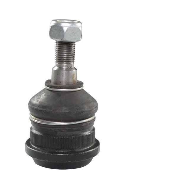Rotula Delantero Inferior P/ Hyundai Sonata 1989-1991 2.4 L4