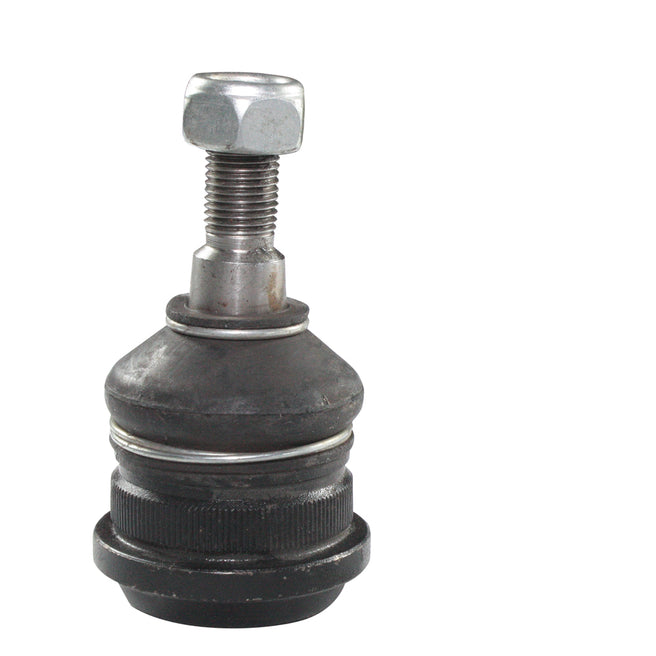 Rotula Delantero Inferior P/ Hyundai Sonata 1989-1991 2.4 L4