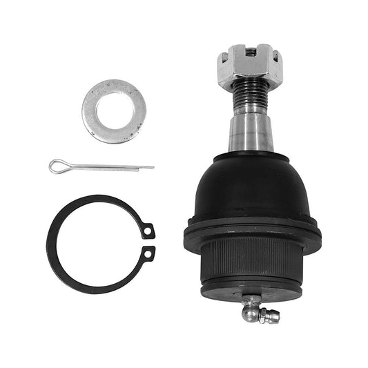 Rotula Delantero Inferior P/ Dodge Ram 1500 2003-2003 5.9 V8