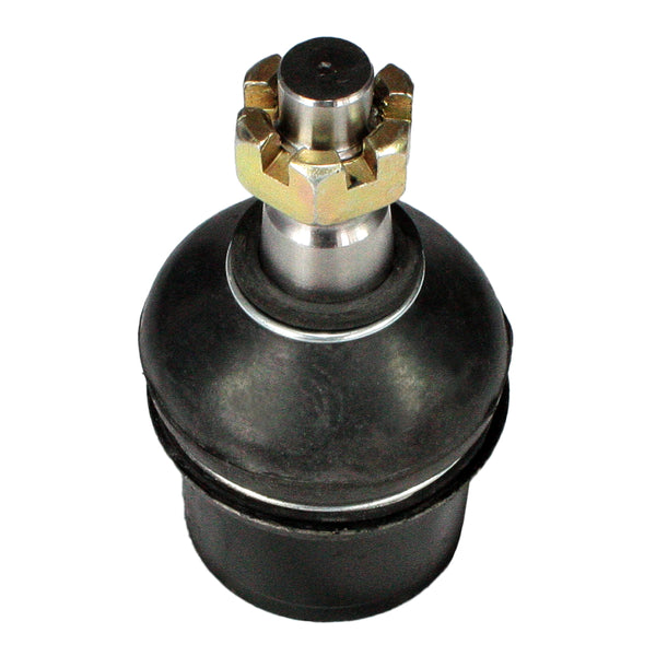 Rotula Delantero Inferior P/ Dodge Dakota 2000-2003 5.9 V8